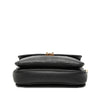 Louis Vuitton Monogram Empreinte Pochette Metis Secondhand