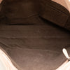 Bottega Veneta Leather Intrecciato Tote Secondhand