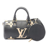 Louis Vuitton Monogram Empreinte Papillon BB Secondhand