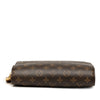 Louis Vuitton Monogram Orsay Secondhand