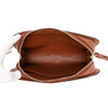 Louis Vuitton Monogram Orsay Secondhand