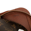Louis Vuitton Monogram Orsay Secondhand