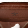 Louis Vuitton Monogram Orsay Secondhand