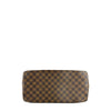 Louis Vuitton Damier Ebene Hampstead MM Secondhand