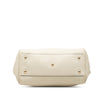 Gucci Small Calfskin Soho Cellarius Satchel Secondhand