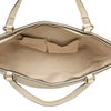Gucci Small Calfskin Soho Cellarius Satchel Secondhand