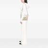 Gucci Calfskin Soho Cellarius Satchel Secondhand