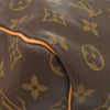 Louis Vuitton Monogram Keepall Bandouliere 60 Secondhand