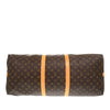 Louis Vuitton Monogram Keepall Bandouliere 60 Secondhand