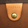 Louis Vuitton Monogram Keepall Bandouliere 60 Secondhand