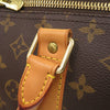 Louis Vuitton Monogram Keepall Bandouliere 60 Secondhand