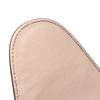 Gucci Large Guccissima Emily Shoulder Bag Secondhand
