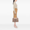 Gucci Large Guccissima Emily Shoulder Bag Secondhand