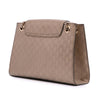Gucci Large Guccissima Emily Shoulder Bag Secondhand