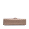 Gucci Large Guccissima Emily Shoulder Bag Secondhand
