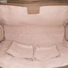 Gucci Large Guccissima Emily Shoulder Bag Secondhand