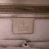 Gucci Large Guccissima Emily Shoulder Bag Secondhand