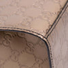 Gucci Large Guccissima Emily Shoulder Bag Secondhand