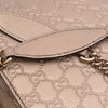 Gucci Large Guccissima Emily Shoulder Bag Secondhand