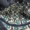 Gucci Leather Tote Bag Secondhand