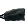 Gucci Leather Tote Bag Secondhand