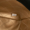 Chanel Lambskin Lucky Charms Flap Crossbody Secondhand