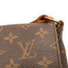 Louis Vuitton Monogram Musette Salsa GM Secondhand