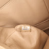 Secondhand Chanel Medium Classic Caviar Double Flap