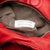 Bottega Veneta Small Nappa Intrecciato Campana Hobo Secondhand