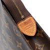 Louis Vuitton Monogram Toiletry Pouch 26 Secondhand