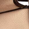 Louis Vuitton Monogram Toiletry Pouch 26 Secondhand