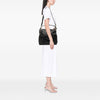 Secondhand Gucci Large Pebbled Calfskin Soho Convertible Hobo