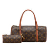 Louis Vuitton Monogram Papillon 30 Secondhand