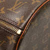 Louis Vuitton Monogram Papillon 30 Secondhand