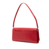Louis Vuitton Epi Sevigne Clutch Secondhand