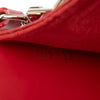 Louis Vuitton Epi Sevigne Clutch Secondhand