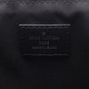 Louis Vuitton Monogram Eclipse District PM Secondhand