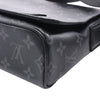 Louis Vuitton Monogram Eclipse District PM Secondhand
