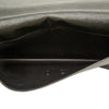 Louis Vuitton Epi Porte Documents Senateur Secondhand