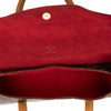 Louis Vuitton Monogram Sonatine Secondhand