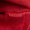 Louis Vuitton Monogram Sonatine Secondhand