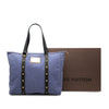Louis Vuitton Antigua Cabas GM Secondhand