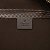 Gucci GG Supreme Business Bag Secondhand