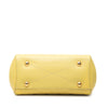 Louis Vuitton Monogram Empreinte Montaigne BB Secondhand