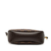 Louis Vuitton Damier Ebene Trousse Pochette Secondhand