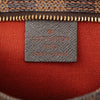 Louis Vuitton Damier Ebene Trousse Pochette Secondhand