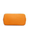 Louis Vuitton Epi Alma PM Secondhand