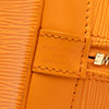 Louis Vuitton Epi Alma PM Secondhand