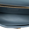 Dior Leather 30 Montaigne Flap Secondhand