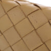 Bottega Veneta Mini Nappa Intrecciato Jodie Secondhand